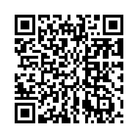 QR Code to this page https://skraeppebladet.dk/blad/2013-01/laeserbreve/laeserbreve-til-skraeppebladet/