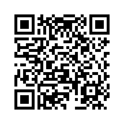 QR Code to this page https://skraeppebladet.dk/blad/2013-01/laeserbreve/renovering-i-sovangen/