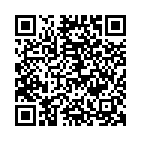 QR Code to this page https://skraeppebladet.dk/blad/2013-02/afdelingerne/afd-2-beboerhuset-sovangen/