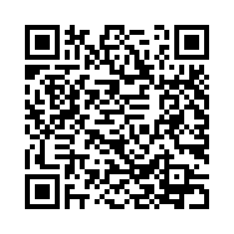 QR Code to this page https://skraeppebladet.dk/blad/2013-02/afdelingerne/afd-2-obs-til-beboerne-i-sovangen/