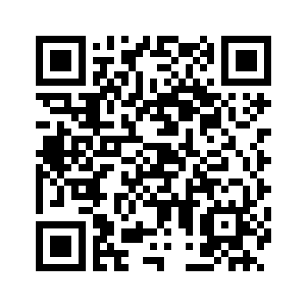 QR Code to this page https://skraeppebladet.dk/blad/2013-02/aktiviteter/gellerup-kirke/
