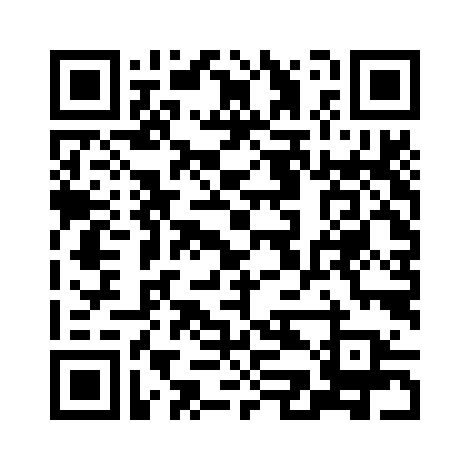 QR Code to this page https://skraeppebladet.dk/blad/2013-02/aktiviteter/sommerferietilbud-til-bornefamilier/