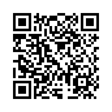 QR Code to this page https://skraeppebladet.dk/blad/2013-02/artikler/abent-hus-i-hasselager/