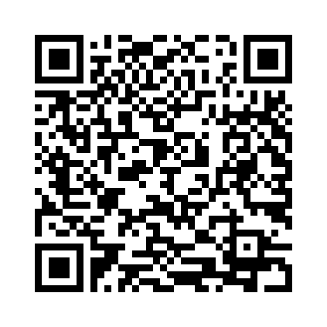 QR Code to this page https://skraeppebladet.dk/blad/2013-02/artikler/billeder-film-erindringer-og-fortaellinger/