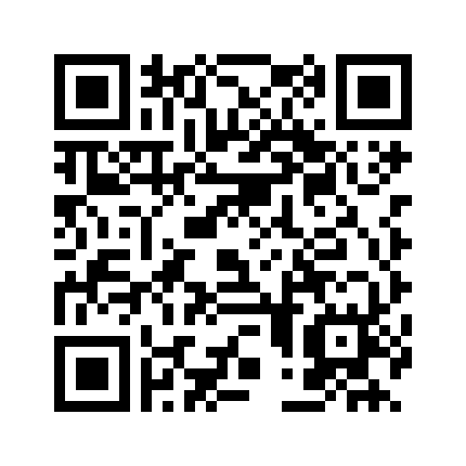 QR Code to this page https://skraeppebladet.dk/blad/2013-02/artikler/find-fire-fejl/