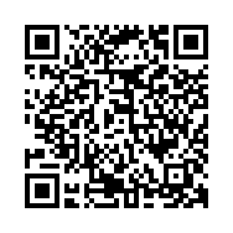 QR Code to this page https://skraeppebladet.dk/blad/2013-02/artikler/foraeldre-pa-skolebaenken-med-sundhed-pa-skemaet/