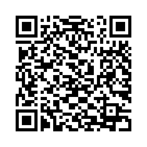QR Code to this page https://skraeppebladet.dk/blad/2013-02/artikler/fra-maskinskrivningsdame-til-sekretariatsleder/