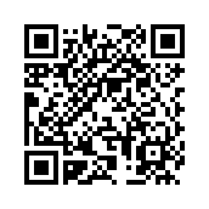 QR Code to this page https://skraeppebladet.dk/blad/2013-02/artikler/gellerup-nu-og-her-mar-13/