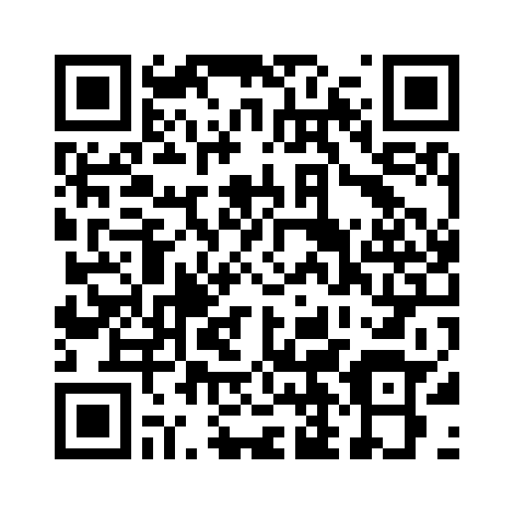 QR Code to this page https://skraeppebladet.dk/blad/2013-02/foreningen/helhedsplanen-vigtige-aftaler-pa-plads/