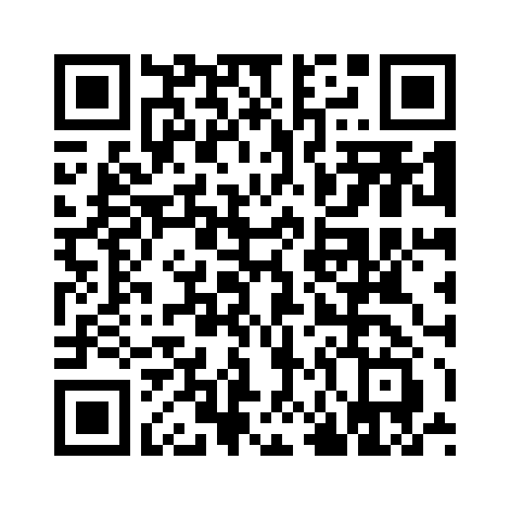 QR Code to this page https://skraeppebladet.dk/blad/2013-02/klummerne/uffe-roder-lidt-med-rytmeboksen/