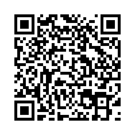 QR Code to this page https://skraeppebladet.dk/blad/2013-02/kommentaren/en-halv-universitetsuddannelse-spild-af-tid/