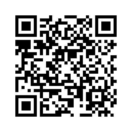 QR Code to this page https://skraeppebladet.dk/blad/2013-03/artikler/gellerup-og-toveshoj-gar-solo/