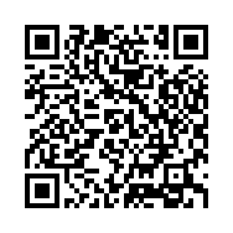 QR Code to this page https://skraeppebladet.dk/blad/2013-03/artikler/nye-medarbejdere-i-brabrand-boligforening/