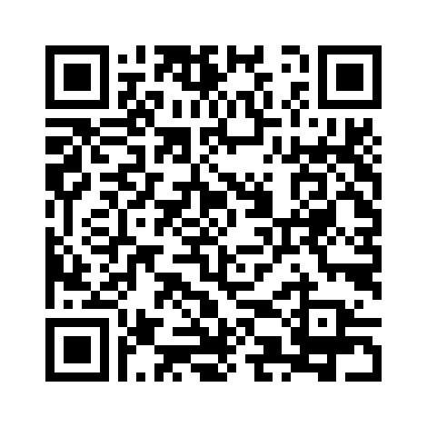 QR Code to this page https://skraeppebladet.dk/blad/2013-03/artikler/sommerudflugt-til-djurs-sommerland/