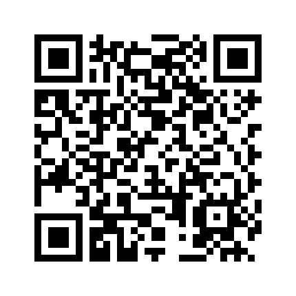 QR Code to this page https://skraeppebladet.dk/blad/2013-03/bagsiden/vigtigt-nye-regler/