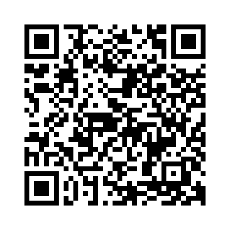 QR Code to this page https://skraeppebladet.dk/blad/2013-03/foreningen/ordinaere-afdelingsmoder-i-foraret-2013/