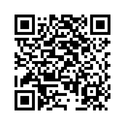 QR Code to this page https://skraeppebladet.dk/blad/2013-03/kommentaren/der-informeres-lobende/
