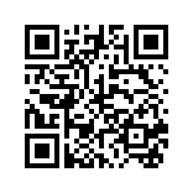 QR Code to this page https://skraeppebladet.dk/blad/2013-03/lederen/