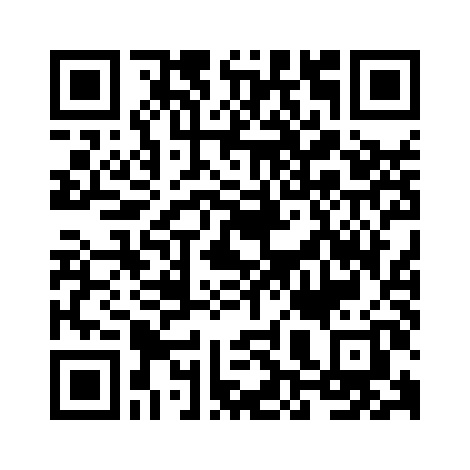 QR Code to this page https://skraeppebladet.dk/blad/2013-04/afdelingerne/afd-2-hvem-skal-tage-skraldet/
