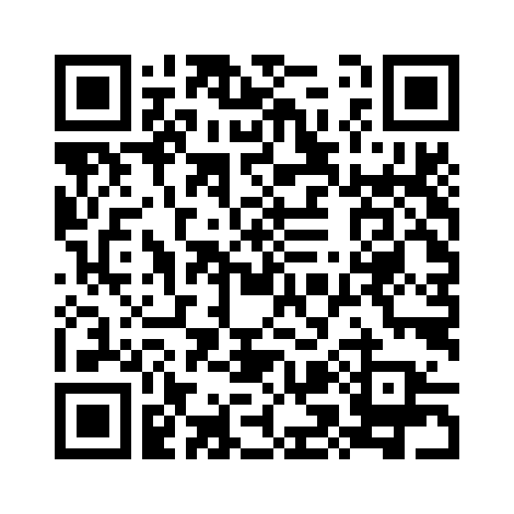 QR Code to this page https://skraeppebladet.dk/blad/2013-04/afdelingerne/afd-4-nedrivning-fra-juni-2014/