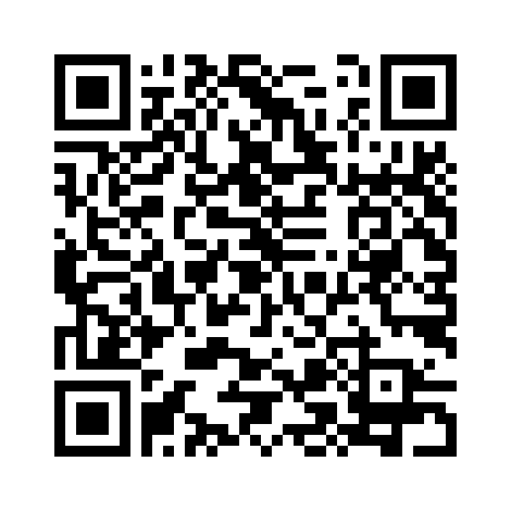 QR Code to this page https://skraeppebladet.dk/blad/2013-04/afdelingerne/afd-5-maratonmode-uden-drama-pa-toveshoj/