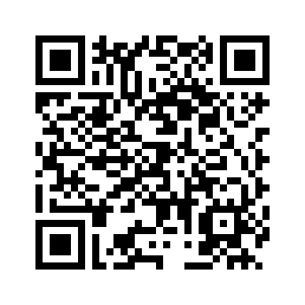 QR Code to this page https://skraeppebladet.dk/blad/2013-04/aktiviteter/gellerup-kirke-maj-13/