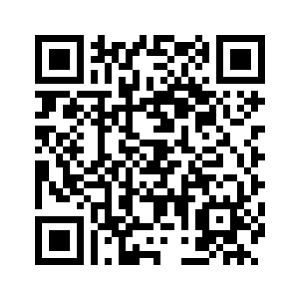 QR Code to this page https://skraeppebladet.dk/blad/2013-04/aktiviteter/gellerup-museum/