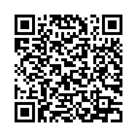 QR Code to this page https://skraeppebladet.dk/blad/2013-04/aktiviteter/sa-skal-der-slas-til-kuglerne/