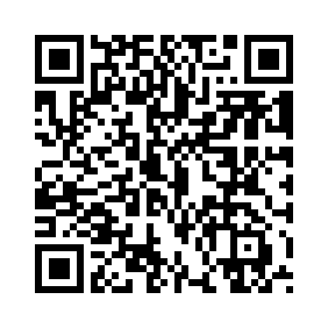QR Code to this page https://skraeppebladet.dk/blad/2013-04/artikler/ad-de-vanskelige-veje-mod-stjernerne/