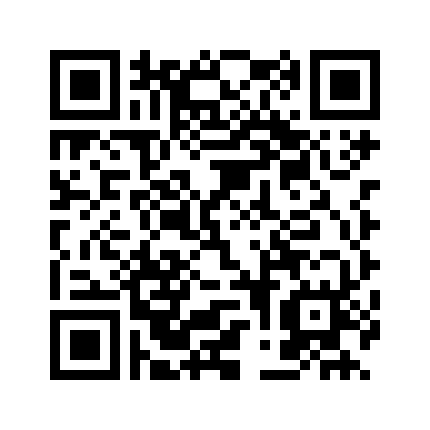 QR Code to this page https://skraeppebladet.dk/blad/2013-04/artikler/baenken-vil-vaere-nyttig/