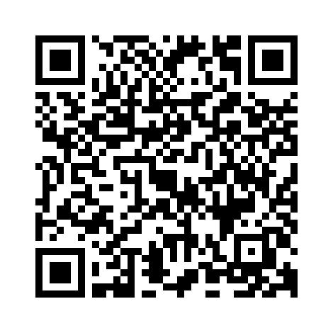 QR Code to this page https://skraeppebladet.dk/blad/2013-04/artikler/forarsrengoring-i-gellerup-og-toveshoj/