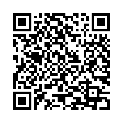 QR Code to this page https://skraeppebladet.dk/blad/2013-04/artikler/hamburg-viser-vejen-med-spaendende-nybyggeri/