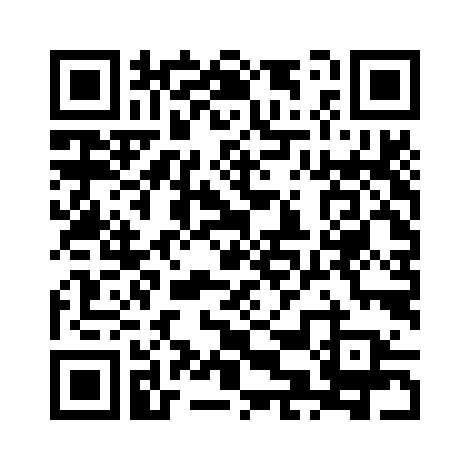 QR Code to this page https://skraeppebladet.dk/blad/2013-04/artikler/hvordan-skal-fremtidens-almene-aarhus-se-ud/