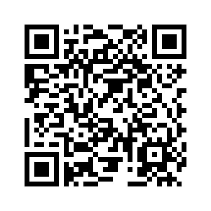 QR Code to this page https://skraeppebladet.dk/blad/2013-04/artikler/pengene-skal-hegnes-ind/