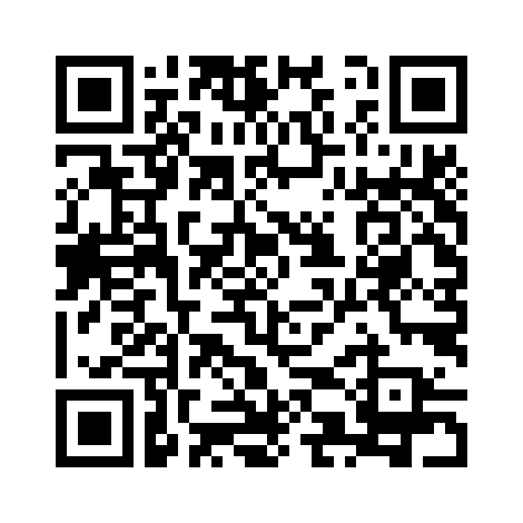 QR Code to this page https://skraeppebladet.dk/blad/2013-04/artikler/sommerudflugt-til-djurs-sommerland/