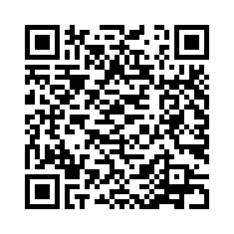 QR Code to this page https://skraeppebladet.dk/blad/2013-04/foreningen/indkaldelse-til-generalforsamling/