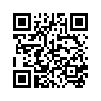 QR Code to this page https://skraeppebladet.dk/blad/2013-04/lederen/