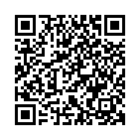 QR Code to this page https://skraeppebladet.dk/blad/2013-05/afdelingerne/afd-1-ekstraordinaert-afdelingsmode/
