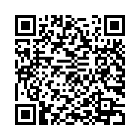 QR Code to this page https://skraeppebladet.dk/blad/2013-05/afdelingerne/afd-11-odinsgarden-far-nye-guder/