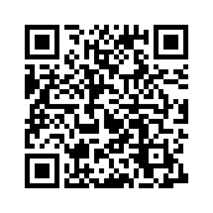 QR Code to this page https://skraeppebladet.dk/blad/2013-05/afdelingerne/afd-25-det-forste-mode/