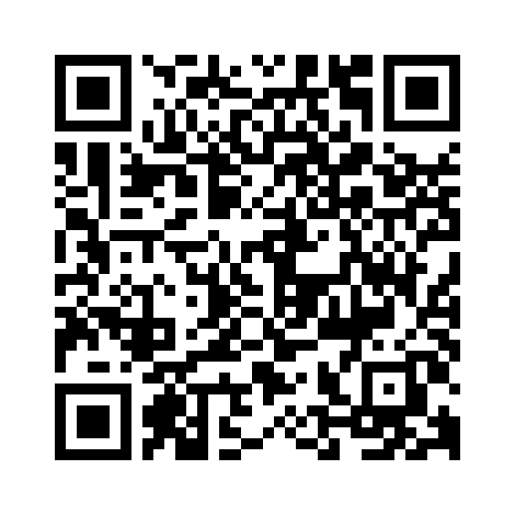 QR Code to this page https://skraeppebladet.dk/blad/2013-05/afdelingerne/afd-6111219-tak-mogens-velkommen-kai/