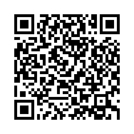 QR Code to this page https://skraeppebladet.dk/blad/2013-05/aktiviteter/midsommerfest-med-grillfrokost/
