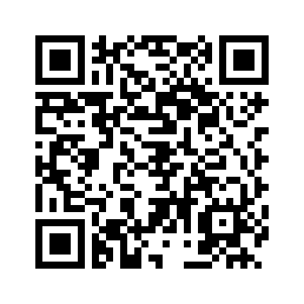 QR Code to this page https://skraeppebladet.dk/blad/2013-05/aktiviteter/tousgaardsladen/