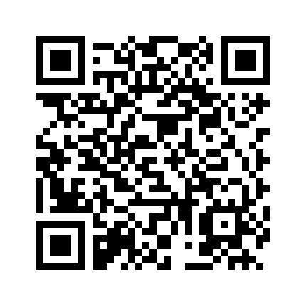 QR Code to this page https://skraeppebladet.dk/blad/2013-05/artikler/dialogbaenkene-blev-vist-frem/
