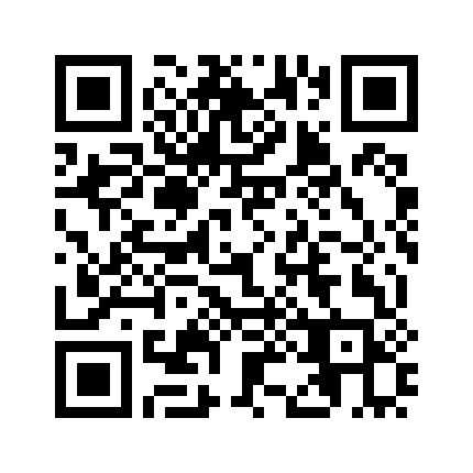 QR Code to this page https://skraeppebladet.dk/blad/2013-05/artikler/gellerup-nu-og-her-juni-13/