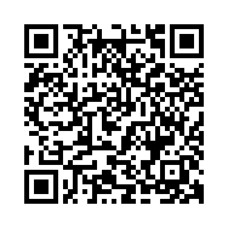 QR Code to this page https://skraeppebladet.dk/blad/2013-05/artikler/kommunalpolitikere-vil-finde-kvotepenge/