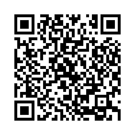QR Code to this page https://skraeppebladet.dk/blad/2013-05/artikler/skraeppebladet-skal-have-nyt-magasin-design/