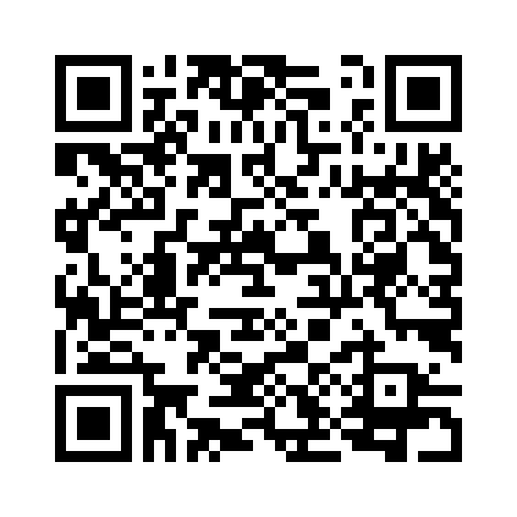 QR Code to this page https://skraeppebladet.dk/blad/2013-05/bagsiden/information-fra-beboerradgivningen/