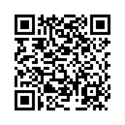 QR Code to this page https://skraeppebladet.dk/blad/2013-05/bagsiden/stigning-i-varmepriserne/