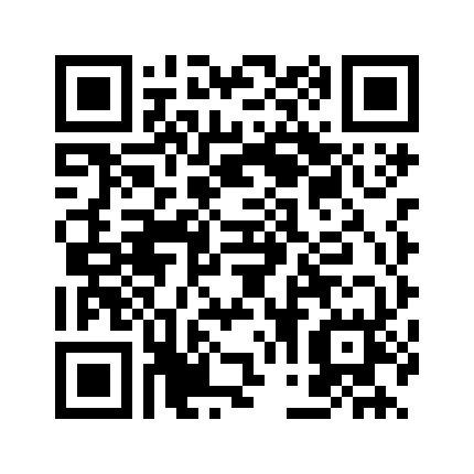 QR Code to this page https://skraeppebladet.dk/blad/2013-05/foreningen/nye-veje-i-gellerup/